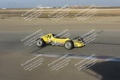 media/Nov-04-2023-CalClub SCCA (Sat) [[cb7353a443]]/Group 5/Cotton Corners (Race)/